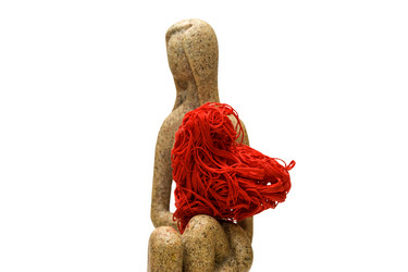 Similar image 15915975