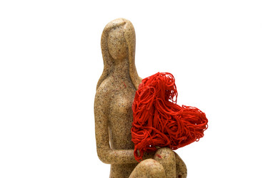 Similar image 15915976