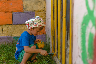 Similar image 15929147