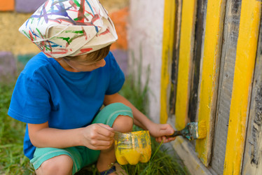 Similar image 15929148