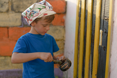 Similar image 16014641