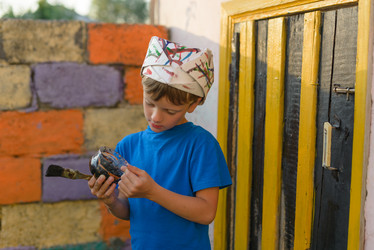 Similar image 16014659