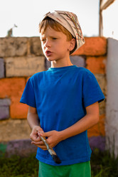 Similar image 15929150