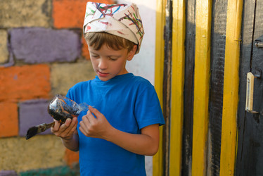 Similar image 15929151