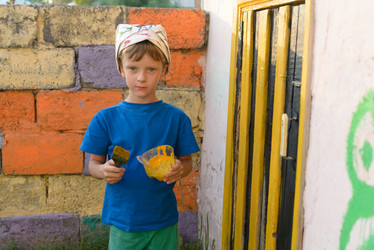 Similar image 16013474