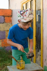 Similar image 16013783