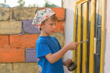 Similar image 16013814