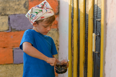 Similar image 16013944