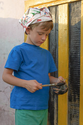 Similar image 16013975