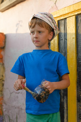 Similar image 16014675