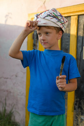 Similar image 16014697