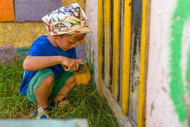 Similar image 15929000