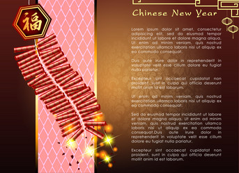 Similar image 15918672