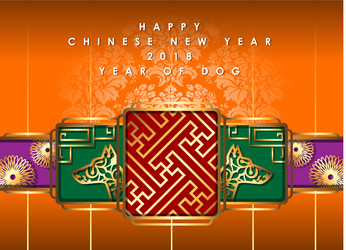 Similar image 15918673