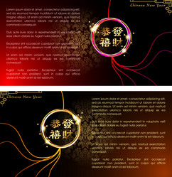 Similar image 15918675