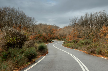 Similar image 15925617