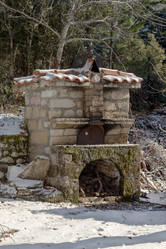 Similar image 15925645