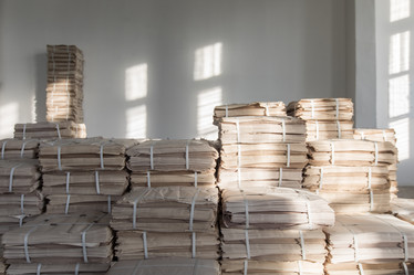 Similar image 16222112