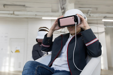 Similar image 16222094