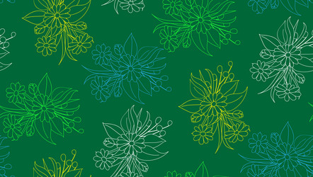 Similar image 15924495