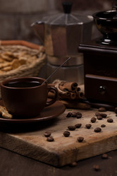 Similar image 15924681