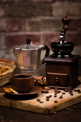 Similar image 15924683