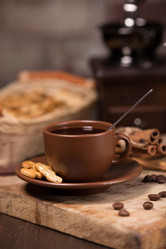 Similar image 15924684