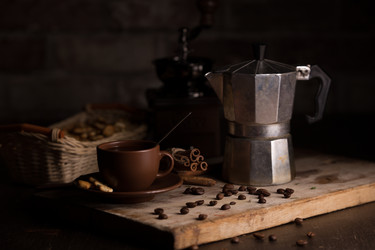 Similar image 15924685