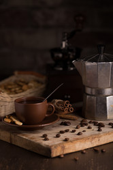 Similar image 15924686