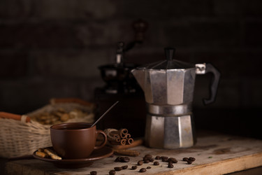 Similar image 15924688