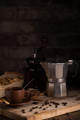 Similar image 15924690