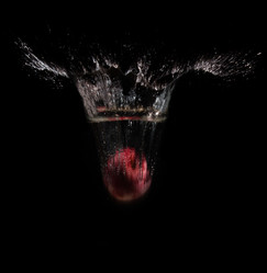 Similar image 15924692