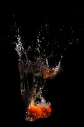 Similar image 15924697