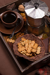 Similar image 15924699