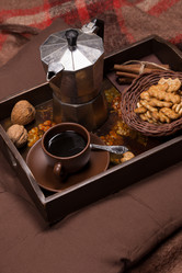 Similar image 15924702