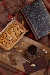 Similar image 15924706