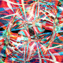 Similar image 15926777