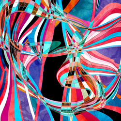 Similar image 15926778