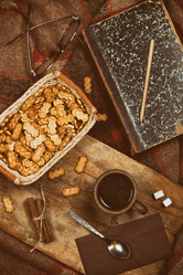 Similar image 15924715