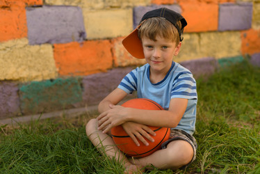 Similar image 16014715