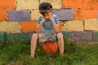 Similar image 16013290