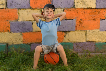 Similar image 16013345