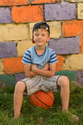 Similar image 16013363