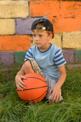 Similar image 16013383