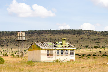 Similar image 15916252