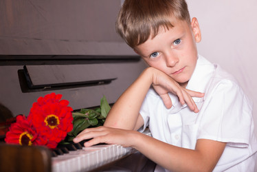 Similar image 16013829