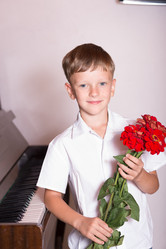 Similar image 16013910