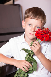 Similar image 16013928