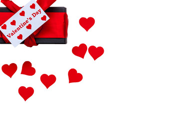 Similar image 15919106