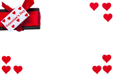 Similar image 15919107